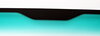 Heated Front Windshield 964 / 993  - Lightweight - Road and Race track - TUV approved