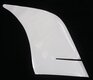 Stoneguard foil 993 right glacier white