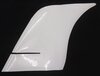 Stoneguard foil 993 left glacier white