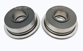 Tool for Gear (Set = 2 pcs.)
