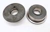 Tool for Gear (Set = 2 pcs.)