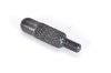 Tool for Gear