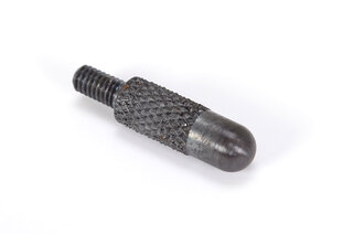 Tool for Gear