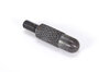 Tool for Gear