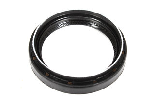 Differential Output Shaft Seal