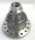 Limited Slip Differential 997 - Quaife ATB Helical LSD - 20-80%