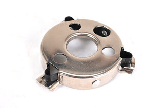 Arretierung Hupenwippe 911 / 914 für FVD 347 084 500HW