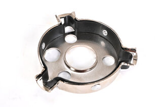 Arretierung Hupenwippe 911 / 914 für FVD 347 084 500HW