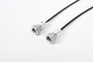 Öhlins Rear Damper Adjustment Extension Kit - Models with Bose