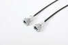 Öhlins Rear Damper Adjustment Extension Kit - Models with Bose