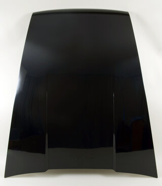 Capot AV rétro-look 73RS pour 911/964  74-94 polyester