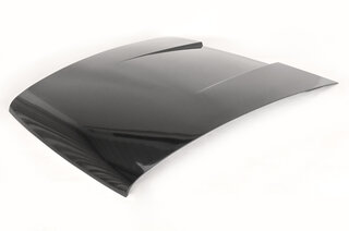 Fronthaube Retro-Look 73 RS (Kevlar/carbon) 911 74-89/ 964,965 89-94