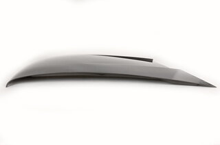Fronthaube Retro-Look 73 RS (Kevlar/carbon) 911 74-89/ 964,965 89-94