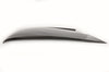 Fronthaube Retro-Look 73 RS (Kevlar/carbon) 911 74-89/ 964,965 89-94