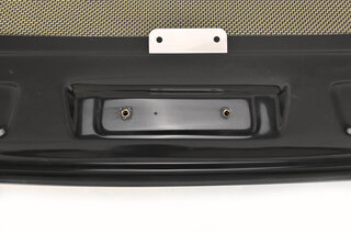 Fronthaube Retro-Look 73 RS (Kevlar/carbon) 911 74-89/ 964,965 89-94