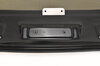 Fronthaube Retro-Look 73 RS (Kevlar/carbon) 911 74-89/ 964,965 89-94
