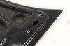 Fronthaube Retro-Look 73 RS (Kevlar/carbon) 911 74-89/ 964,965 89-94