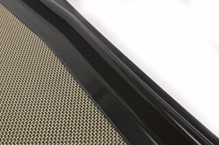 Fronthaube Retro-Look 73 RS (Kevlar/carbon) 911 74-89/ 964,965 89-94