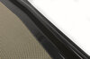 Fronthaube Retro-Look 73 RS (Kevlar/carbon) 911 74-89/ 964,965 89-94