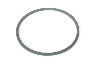 Sealing ring 91,0x4,0