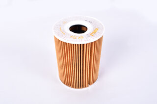 Filtereinsatz Ölfilter 997.2/ 991.1/ 991.2/ 992.1/ 992.2 (0K0) /970 Panamera, 957/958 Cayenne