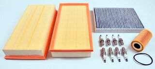 Maintenance set  955 S