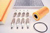 Maintenance set  955 S