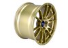 OZ Ultraleggera HLT (11x19ET50) 11,3 Kg gold