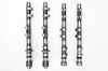 Sport Camshafts 997.1 GT3/ GT3 RS