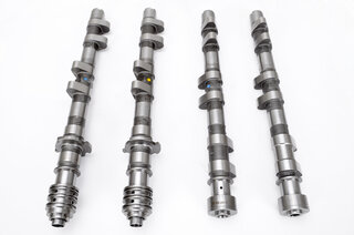Sport Camshafts 997.1 GT3/ GT3 RS