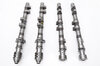 Sport Camshafts 997.1 GT3/ GT3 RS