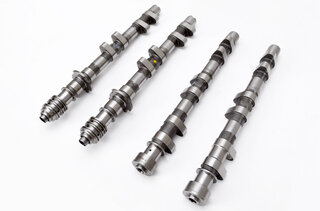 Sport Camshafts 997.1 GT3/ GT3 RS
