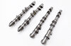 Sport Camshafts 997.1 GT3/ GT3 RS