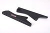 Sitzadapter  GT3 Rennsitz zur Bodenmontage - Beifahrerseite 986,987,996,997