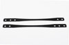 Adapter fuer Recaro Pole Position Sitz - 996, 997 Boxster, Cayman, 911 74-, 944