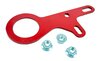 Abschlepphaken hinten - 944 85-