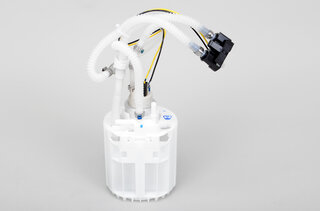 Fuel Pump 996 Turbo (Exchange)