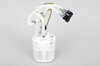 Fuel Pump 996 Turbo (Exchange)