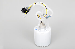 Fuel Pump 996 Turbo (Exchange)