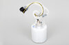 Fuel Pump 996 Turbo (Exchange)