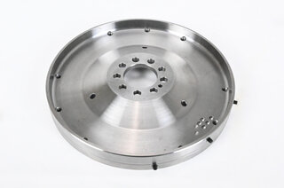 FVD Exclusive Lightweight Flywheel 944 Turbo / 944 Turbo S - 11 lbs. (5 kg)