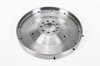 FVD Exclusive Lightweight Flywheel 944 Turbo / 944 Turbo S - 11 lbs. (5 kg)