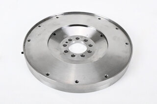 FVD Exclusive Lightweight Flywheel 944 Turbo / 944 Turbo S - 11 lbs. (5 kg)