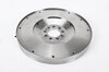 FVD Exclusive Lightweight Flywheel 944 Turbo / 944 Turbo S - 11 lbs. (5 kg)