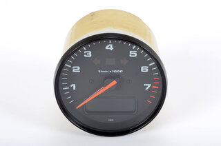 Remanufactured Tachometer with Onboard Computer 965 3.3 L Turbo - USA