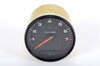 Remanufactured Tachometer with Onboard Computer 965 3.3 L Turbo - USA