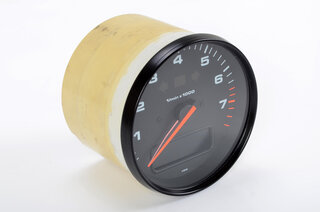 Remanufactured Tachometer with Onboard Computer 965 3.3 L Turbo - USA