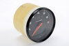 Remanufactured Tachometer with Onboard Computer 965 3.3 L Turbo - USA
