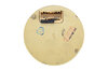 Remanufactured Tachometer with Onboard Computer 965 3.3 L Turbo - USA