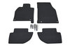 Original Fussmattensatz 944/968 schwarz